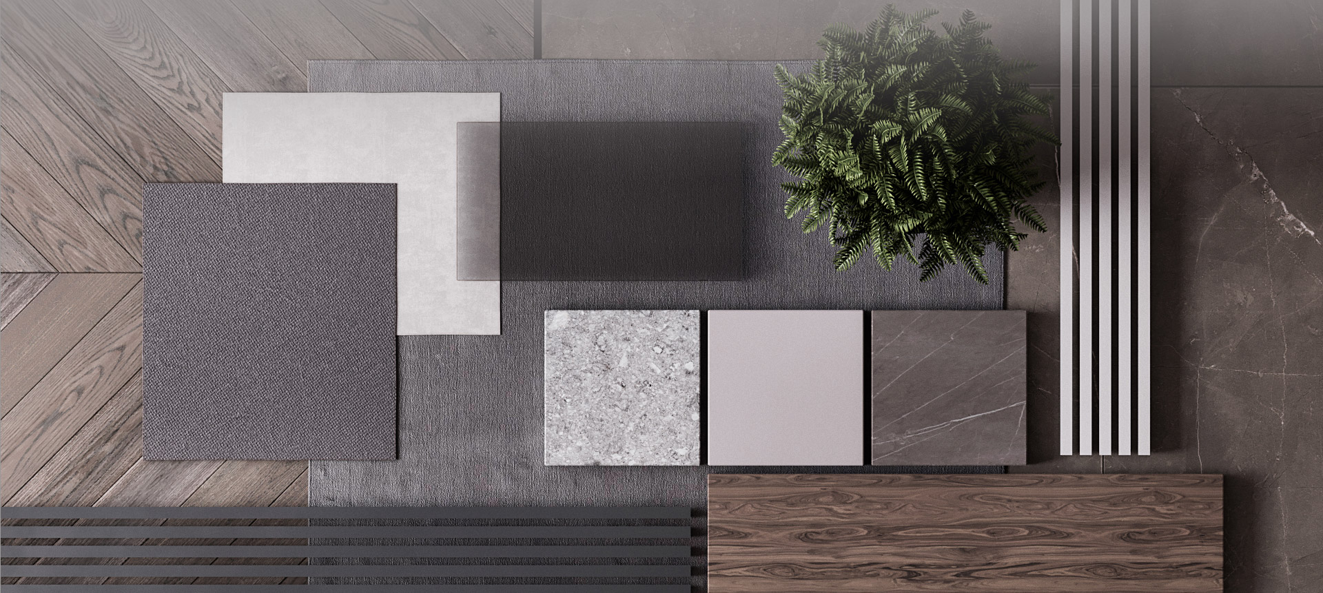 Changzhou Giovanni New Materials Technology Co., Ltd.