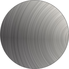 METAL